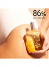 Caudalie Aceite de Cuidado Soleil des Vignes 100ml