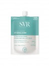 SVR Hydraliane Creme Ligeiro 50ml