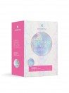 Skinceut Coffret Preenchimento