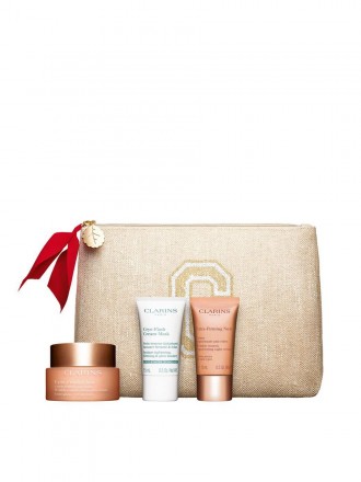 Clarins Coffret Extra-Firming