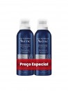 Avne Men Coffret Duo Espuma Barbear 2 X 200 ml