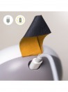 Medela Solo Hands-Free Extrator de Leite