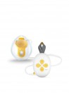 Medela Solo Hands-Free Extrator de Leite