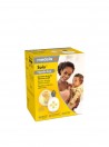 Medela Solo Hands-Free Extrator de Leite