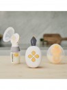 Medela Solo Hands-Free Extrator de Leite