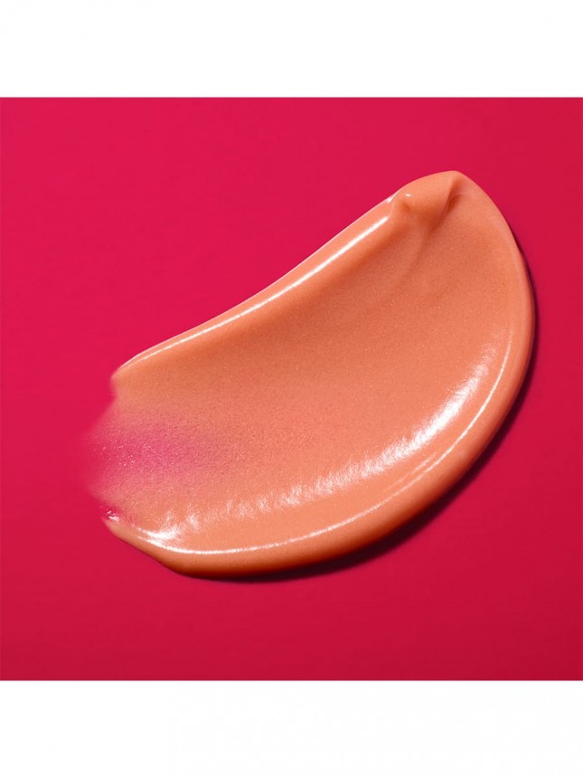 Nuxe Merveillance Lift Glow