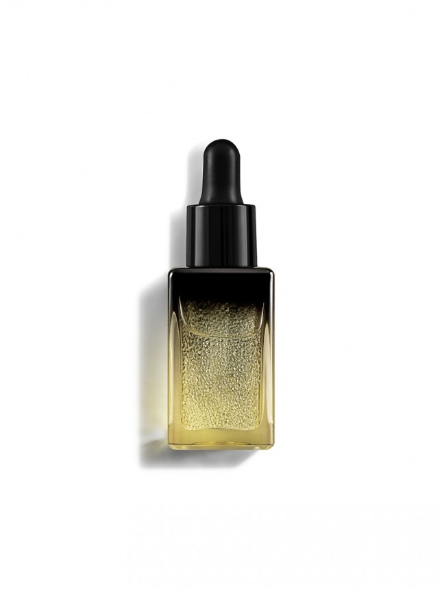 Lierac Premium Srum Regenerante 30 ml