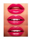 Clarins Joli Rouge Refill