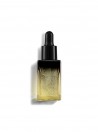 Lierac Premium Srum Regenerante 30 ml