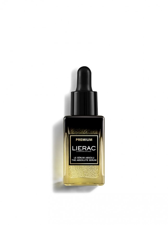 Lierac Premium Srum Regenerante 30 ml