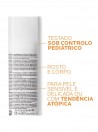 La Roche-Posay Anthelios Dermopediatrics Leite SPF50+ Sem Perfume 50ml