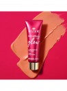 Nuxe Merveillance Lift Glow