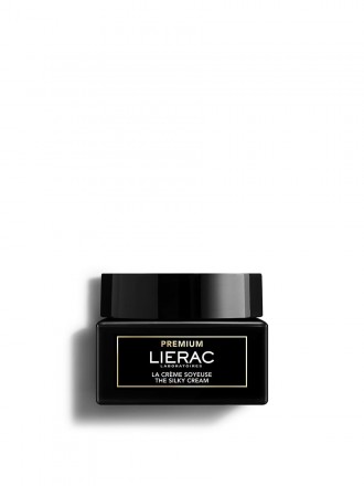 Lierac Premium Creme Sedoso 50 ml