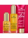 Nuxe Merveillance Lift Glow