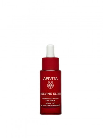 Apivita Beevine Elixir Serum Lifting 30ml