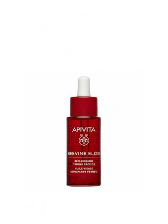Apivita Beevine Elixir Aceite Facial 30ml