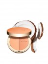 Clarins Ever Bronze Compact Powder