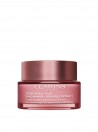 Clarins Multi-Active Jour Crme PS 50 ml