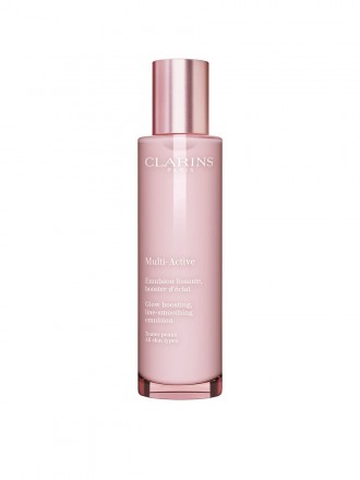 Clarins Multi-Active Nuit PS Crme Rnovatrice  50 ml