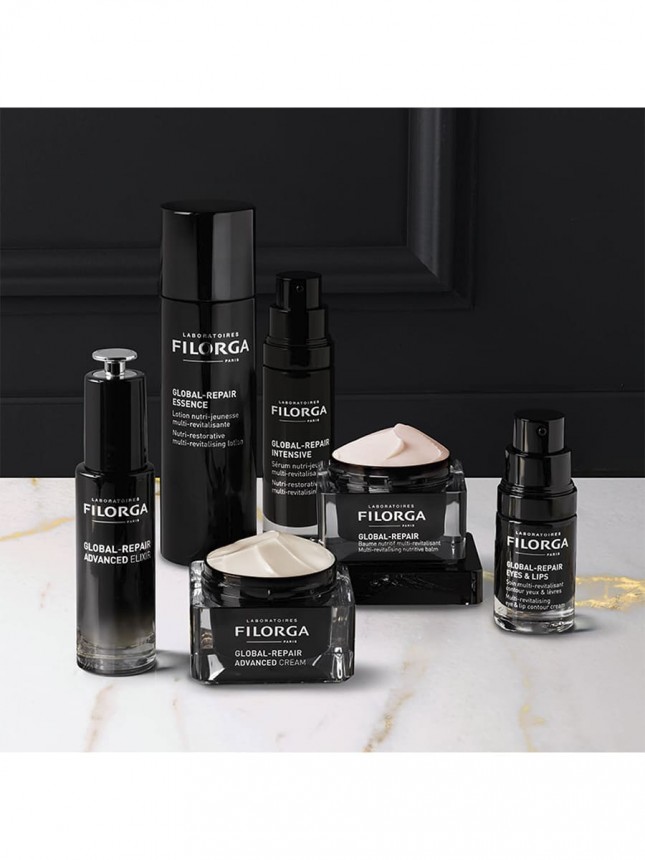 Filorga Global Repair Advanced Creme 50ml