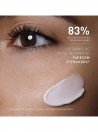 Filorga Global Repair Advanced Creme 50ml