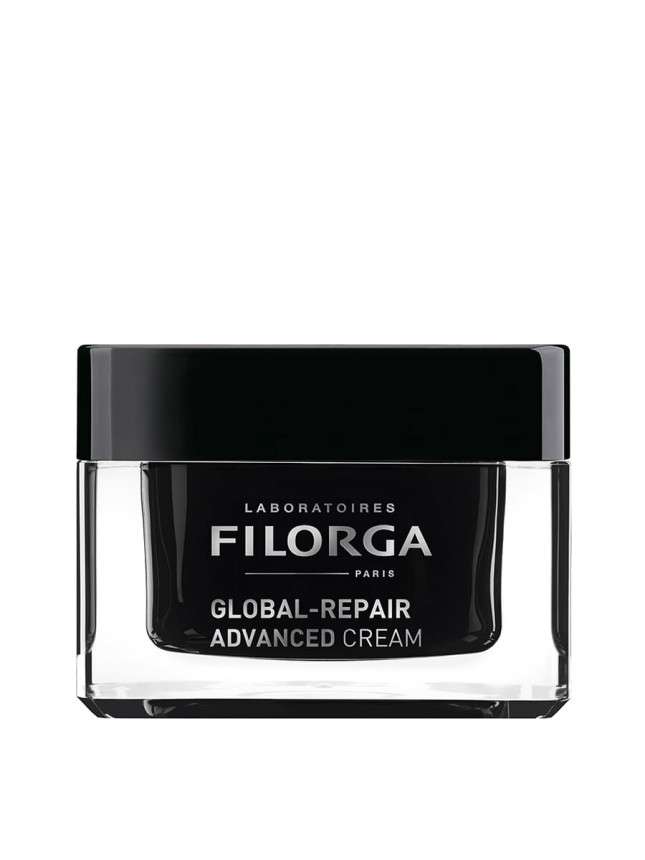 Filorga Global Repair Advanced Creme 50ml