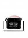 Filorga Global Repair Advanced Creme 50ml