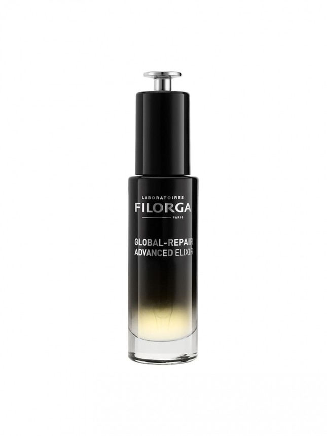 Filorga Global Repair Advanced Elixir 30ml