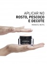 Filorga Global Repair Advanced Creme 50ml