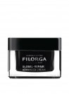 Filorga Global Repair Advanced Creme 50ml