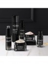Filorga Global Repair Advanced Creme 50ml