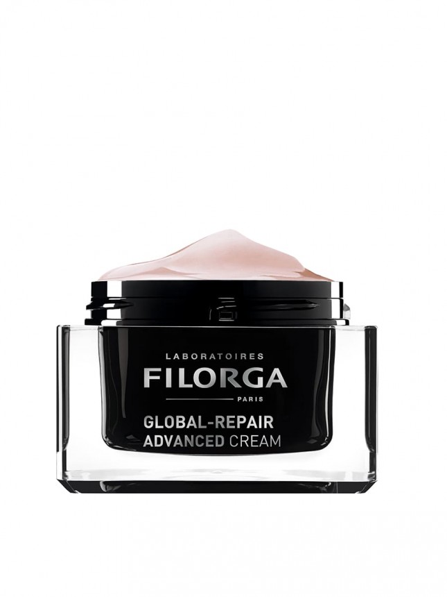 Filorga Global Repair Advanced Creme 50ml