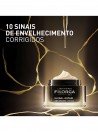 Filorga Global Repair Advanced Creme 50ml