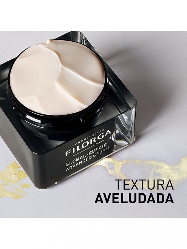Filorga Global Repair Advanced Creme 50ml