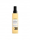 Lierac Sunissime Leite Solar Hidratante Corpo SPF30 150ml