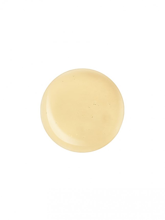 Lierac Sunissime Leite Solar Hidratante Corpo SPF30 150ml