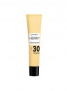 Lierac Sunissime Fluido Solar Aveludado Rosto SPF30 40ml