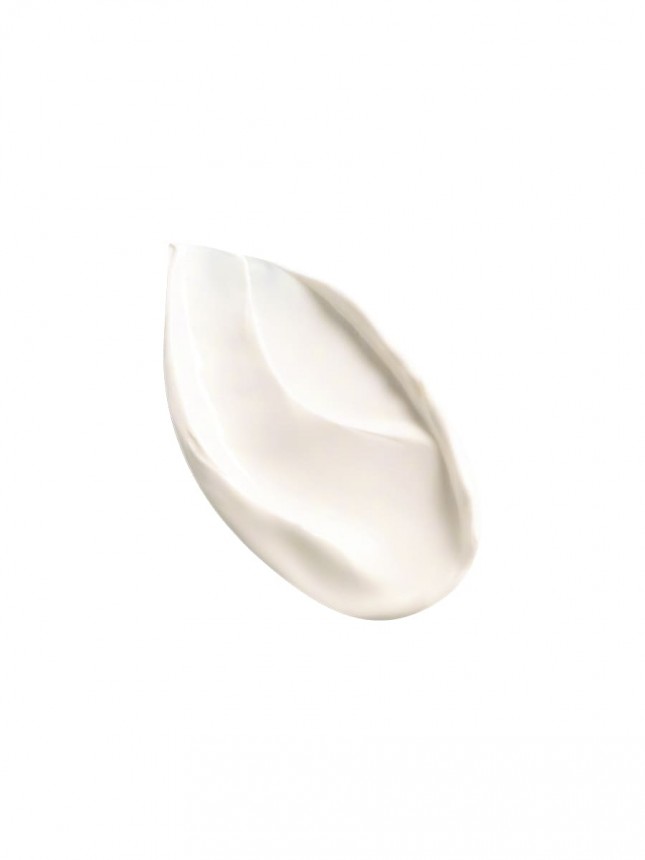 Lierac Sunissime Crema sublimadora para despus del sol 200ml
