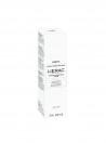 Lierac Dioptiride Creme Preenchedor Corrector de Rugas 15 ml