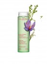 Clarins Lotion Tonique Purifiante 400ml