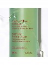 Clarins Locin Tnica Purificante 400ml