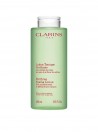 Clarins Lotion Tonique Purifiante 400ml