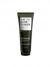 Lazartigue Curl Specialist Creme Definio e Proteo Caracis 250ml