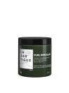 Lazartigue Curl Specialist Mscara Hidratante 250ml