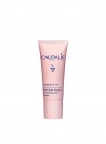 Caudalie Resveratrol-Lift Firmeza Gel Olhos 15ml