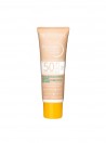 Bioderma Photoderm Cover Touch 50+ Muito Claro 40g