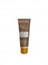 Bioderma Photoderm Cover Touch 50+ Brown 40g