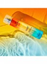Nuxe Sun Agua Delicada Perfumada 30ml