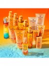Nuxe Sun Agua Delicada Perfumada 30ml