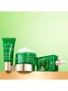 Nuxe Nuxuriance Ultra Creme de Dia Alfa3R 50ml